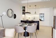 Venta - Apartamentos - Orihuela Costa