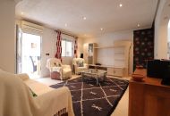 Sale - Quad Villa - Orihuela Costa