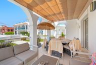 Venta - Villa - Ciudad Quesada