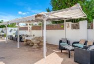 Venta - Villa - Ciudad Quesada