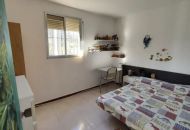 Sale - Villa - Vilamarxant