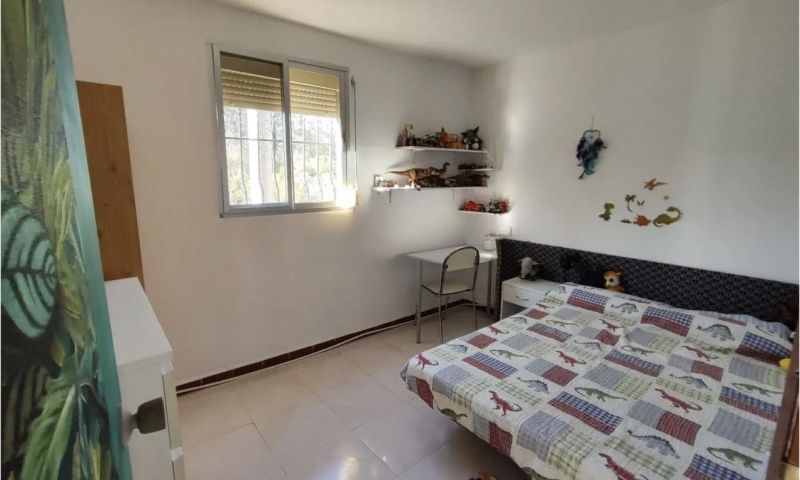 Sale - Villa - Vilamarxant