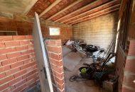 Venta - Casa Rural - Hondon de los Frailes