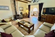 Venta - Apartamentos - Orihuela