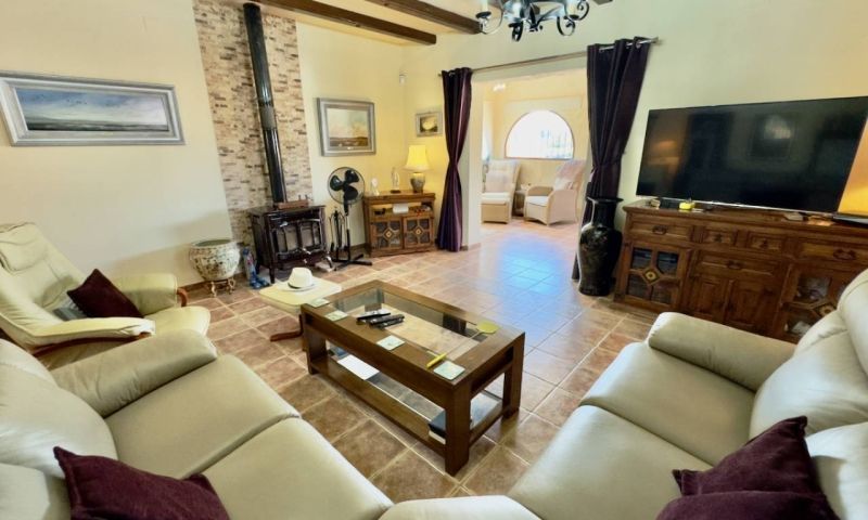 Venta - Apartamentos - Orihuela