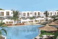 Venta - Apartamentos - 