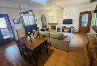 Venta - Apartamentos - 