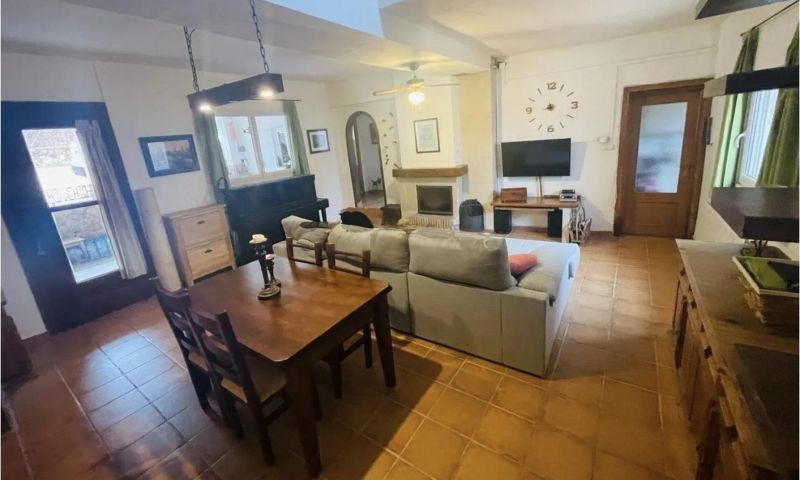 Venta - Apartamentos - 