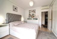 Sale - Rijtjeshuis - Benijofar - 