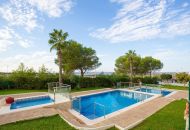 Sale - Apartments - Torrevieja