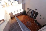 Sale - Quad House - Benimar