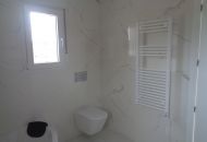 New Build - Finca - Pinoso