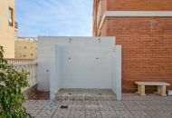 Venta - Duplex - Guardamar del Segura