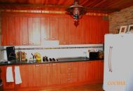 Sale - Villa - 