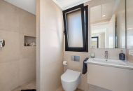 Venta - Villa - Ciudad Quesada - Rojales