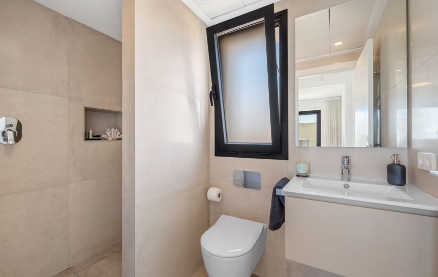 Venta - Villa - Ciudad Quesada - Rojales
