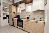 Sale - Apartments - Playa Flamenca