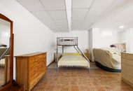 Venta - Villa - Orihuela Costa