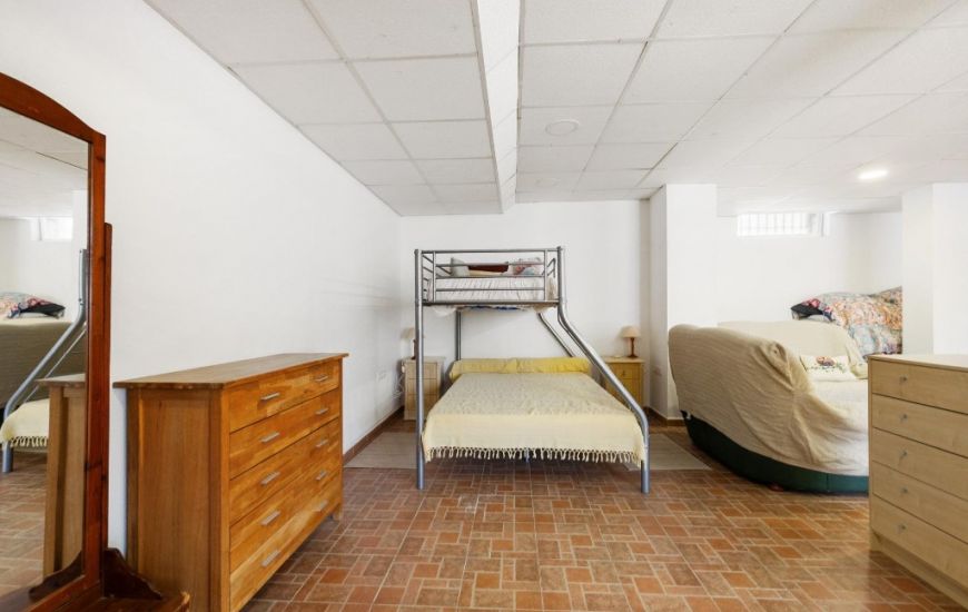 Venta - Villa - Orihuela Costa