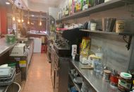 Sale - Commercieel - Alicante