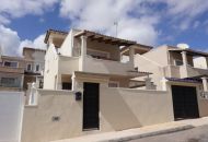 Sale - Villa - San Miguel de Salinas - San Miguel De Salinas