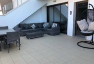 Sale - Apartments - El Pilar de la Horadada