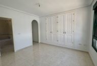 Sale - Apartments - Orihuela Costa