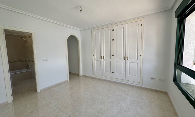 Sale - Apartments - Orihuela Costa