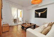 Sale - Apartments - Jávea - Javea