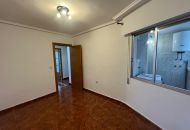Sale - 1. Apartment / flat - Benijófar - 