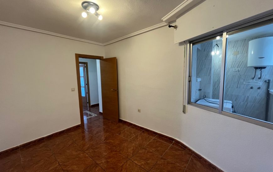 Sale - 1. Apartment / flat - Benijófar - 