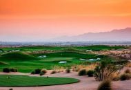 Sale - Apartments - Alhama de Murcia