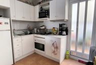 Sale - Half Vrijstaand Huis - Algorfa