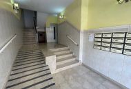 Venta - Apartamentos - Guardamar del Segura