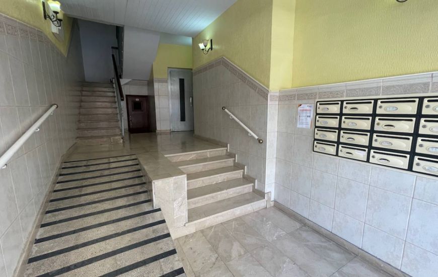 Venta - Apartamentos - Guardamar del Segura