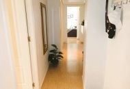 Venta - Apartamentos - Torrevieja