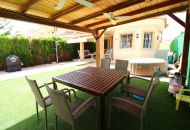 Sale - Villa - Guardamar del Segura