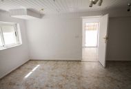 Venta - Villa - town