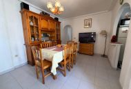 Sale - Apartments - Torrevieja