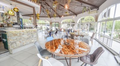 Restaurant - Sale - Orihuela Costa - Orihuela Costa