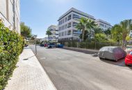 Sale - Apartments - Orihuela Costa