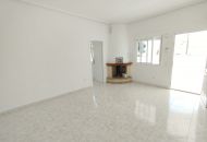 Sale - Villa - Ciudad Quesada Sale - Villa - Ciudad Quesada