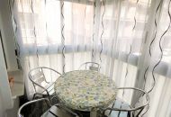 Venta - Apartamentos - Playa del Acequión