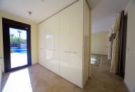 Venta - Villa - Cabo Roig