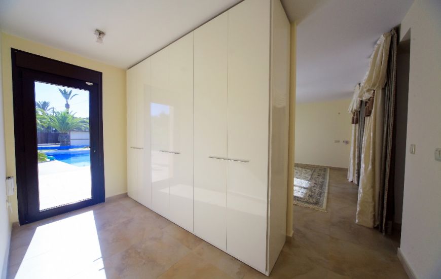 Venta - Villa - Cabo Roig