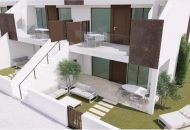 Venta - Apartamentos - Pilar de la Horadada