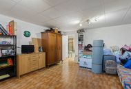 Venta - Country estate - Beniel