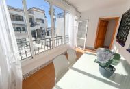 Sale - Apartments - Los Montesinos