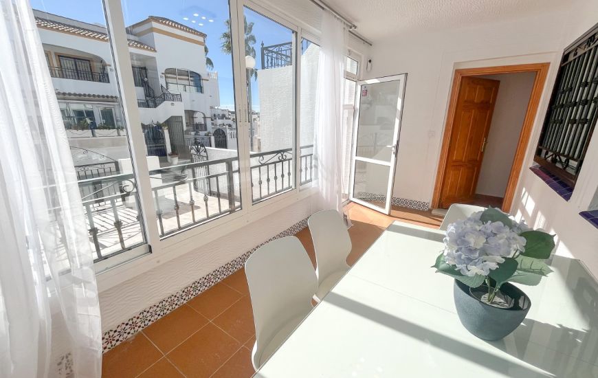 Sale - Apartments - Los Montesinos