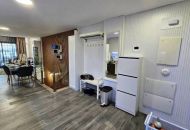 Sale - Apartments - Finestrat